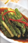 豫菜