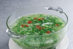 豫菜
