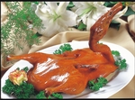 豫菜