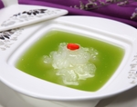 豫菜