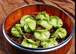 豫菜