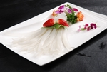 豫菜