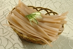 豫菜
