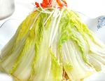 豫菜