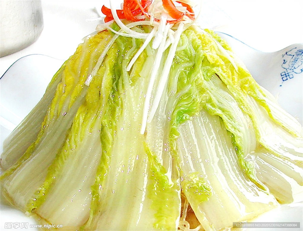 豫菜