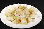 豫菜