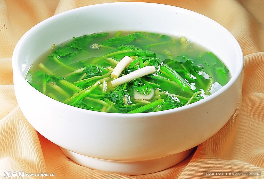 豫菜