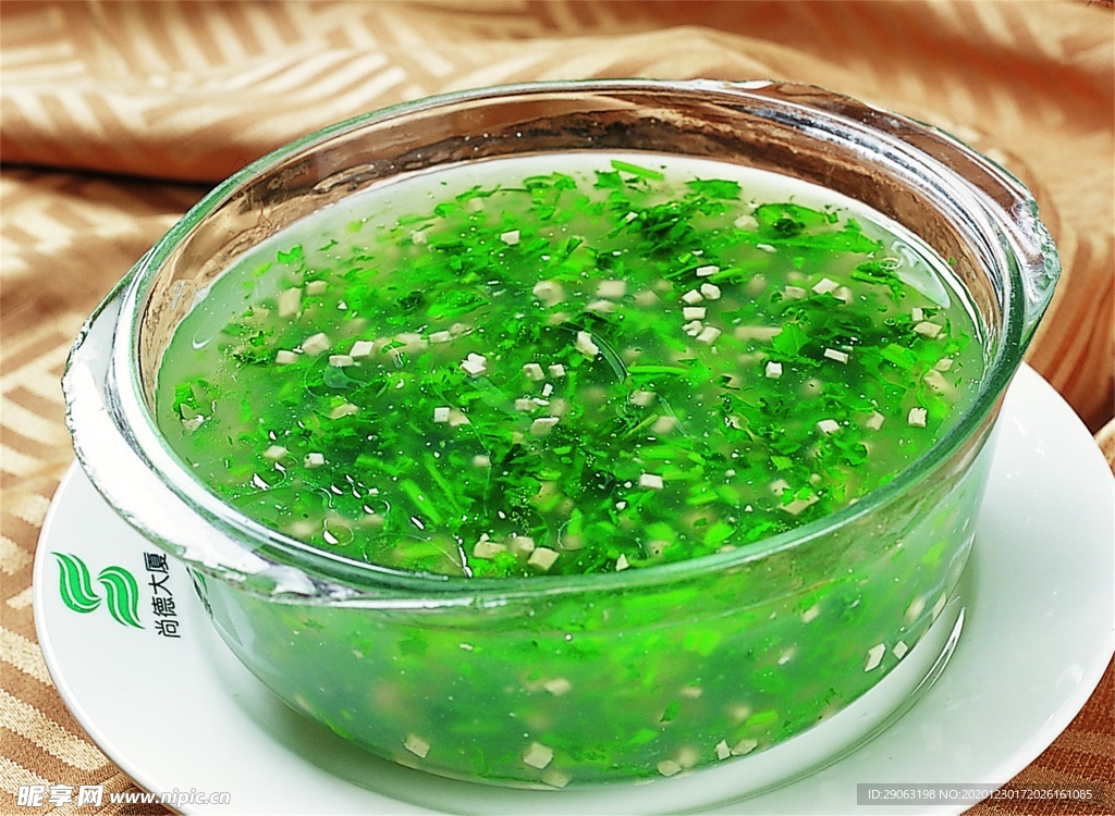 豫菜