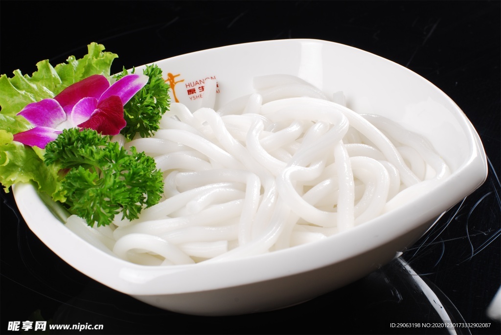 豫菜