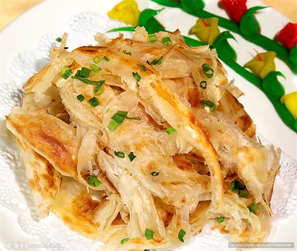 豫菜