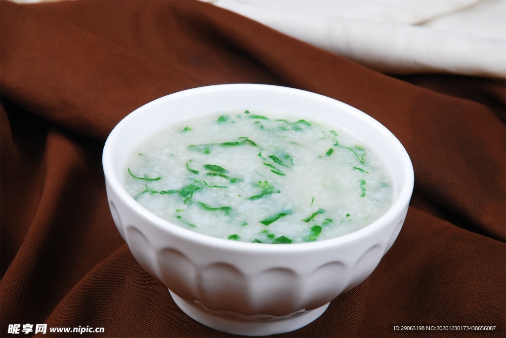 豫菜