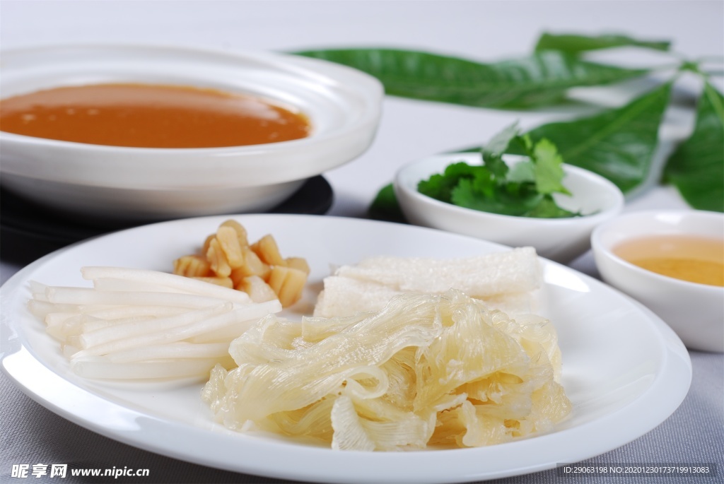 豫菜