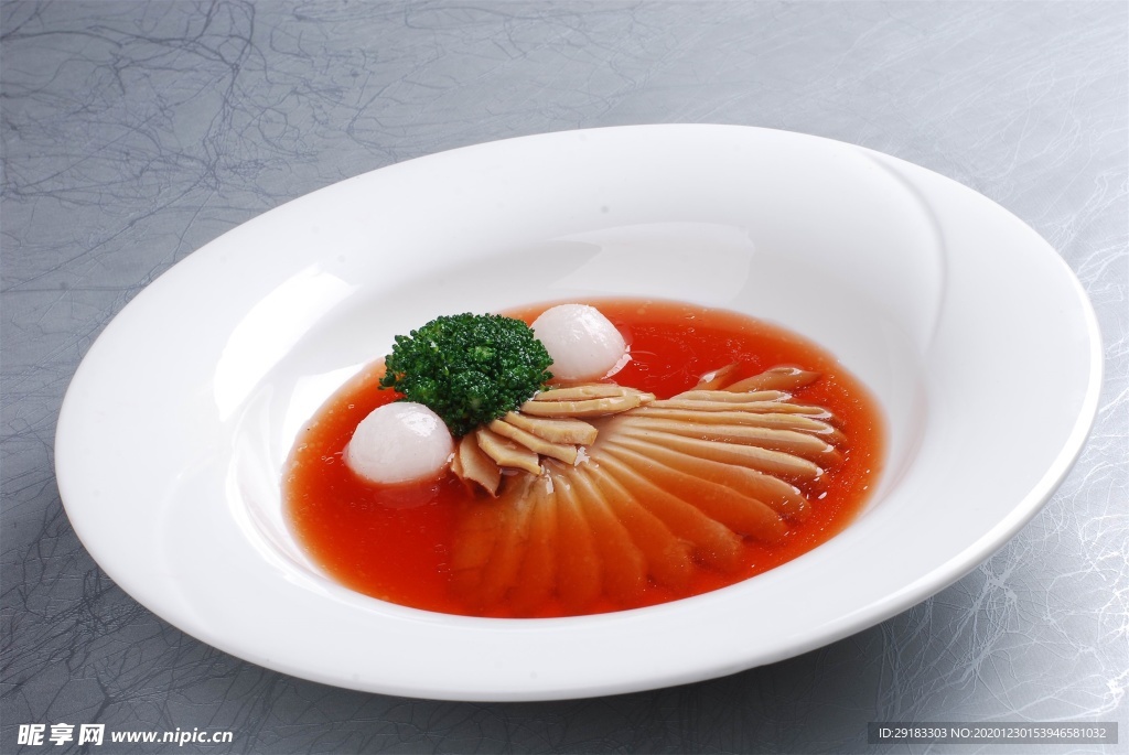 豫菜