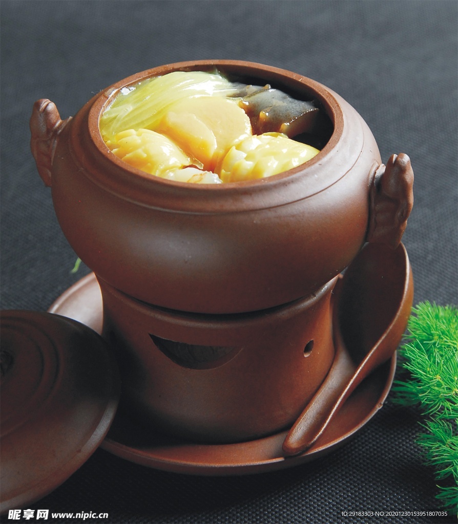 豫菜