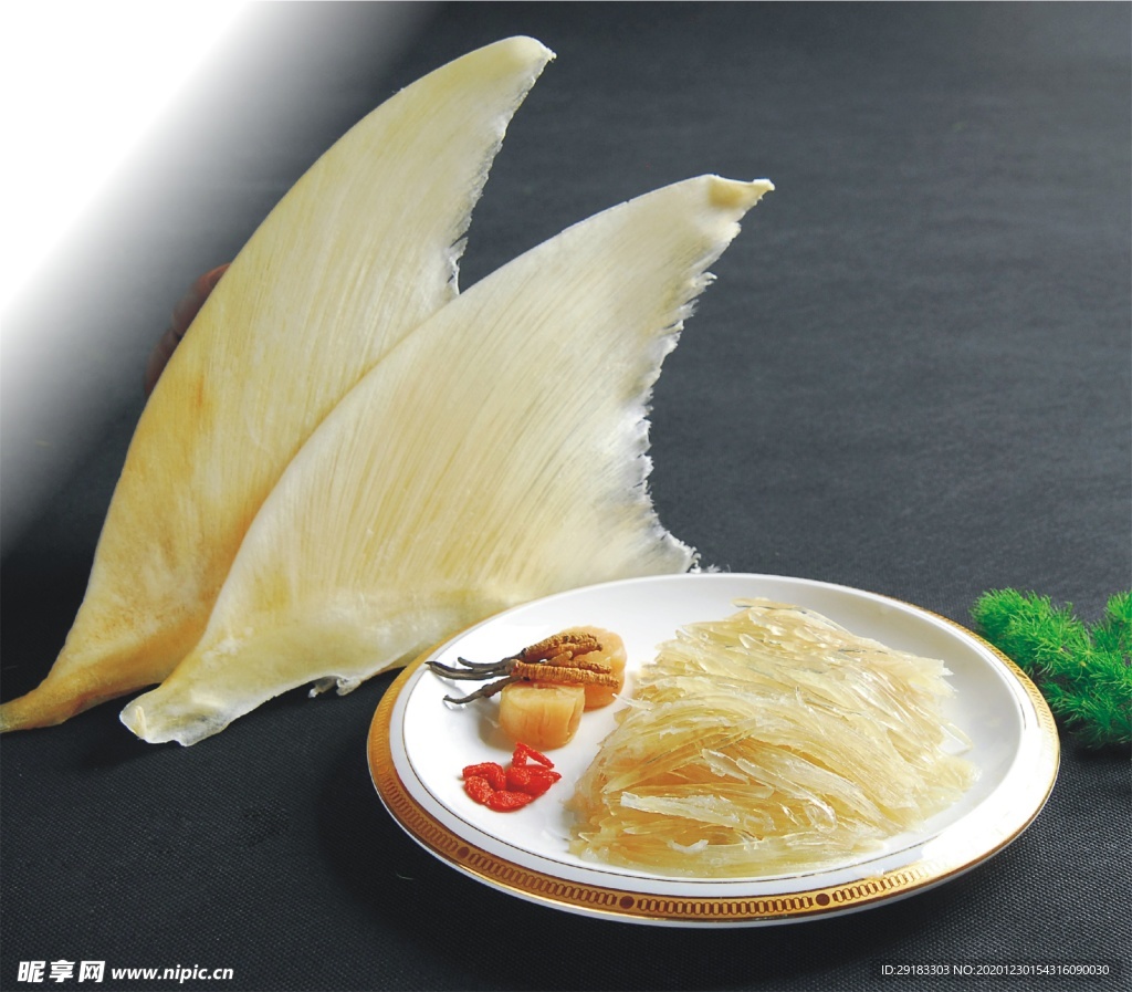 豫菜