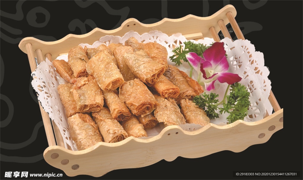 豫菜