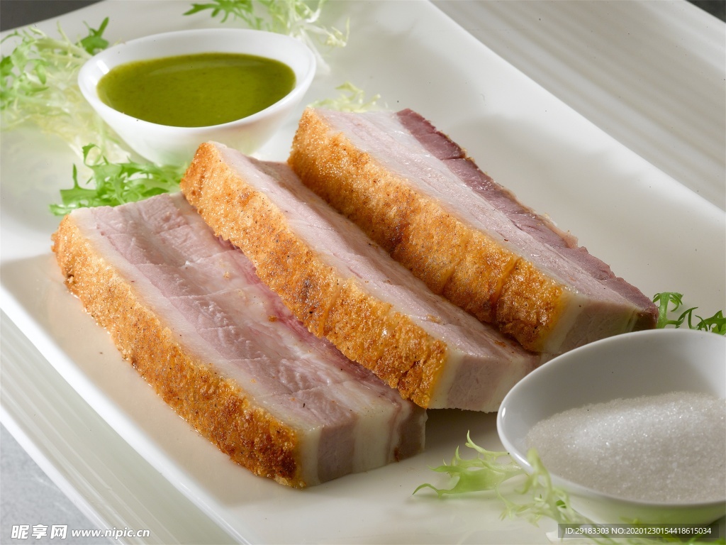 豫菜