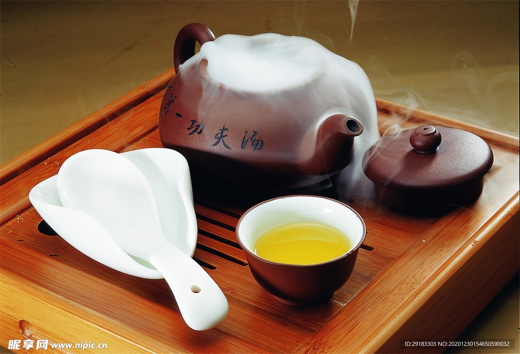 豫菜