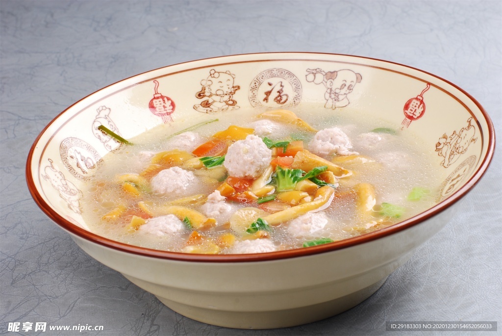 豫菜