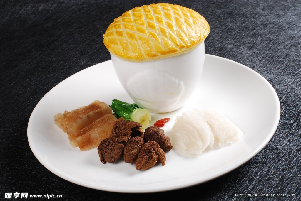 豫菜