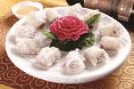 豫菜