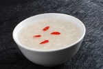 豫菜