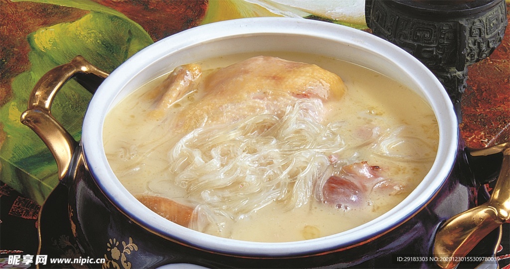 豫菜