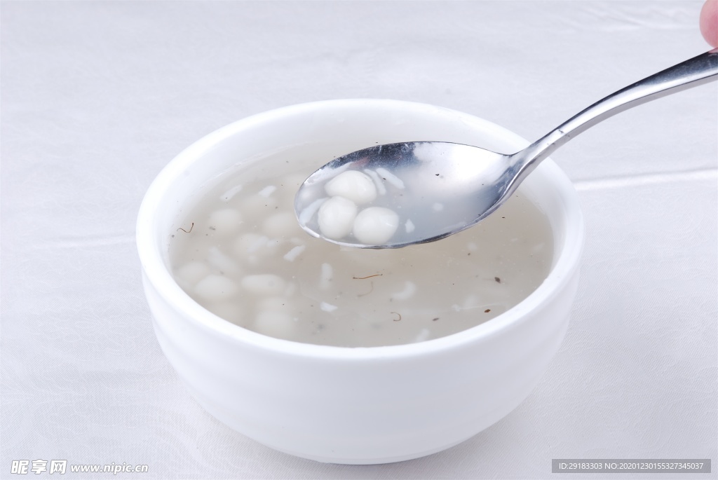 豫菜