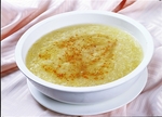 豫菜