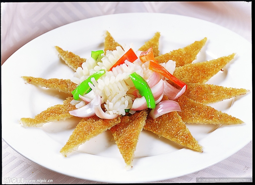 豫菜