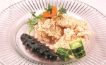 豫菜
