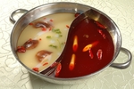 豫菜
