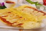 豫菜