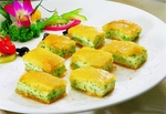 豫菜