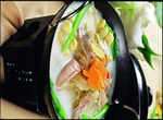 豫菜