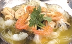 豫菜