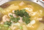豫菜