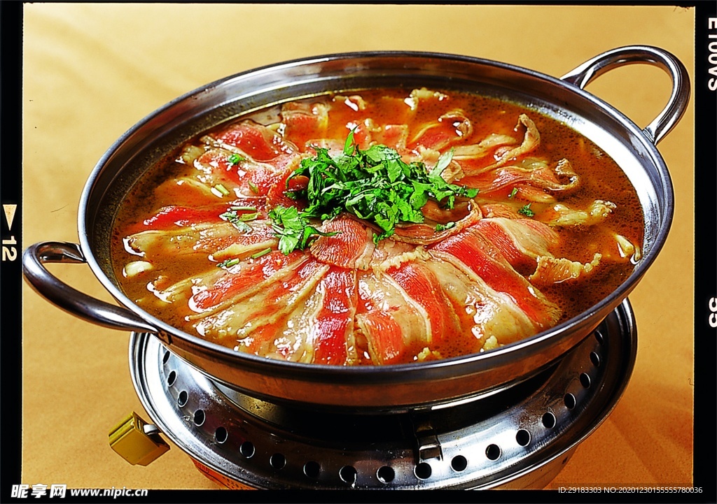 豫菜