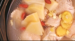 豫菜