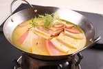 豫菜