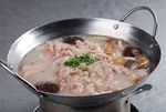 豫菜