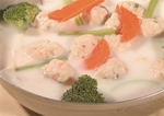 豫菜