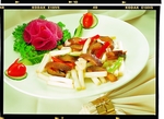 豫菜