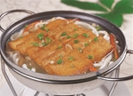 豫菜