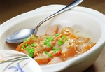 豫菜