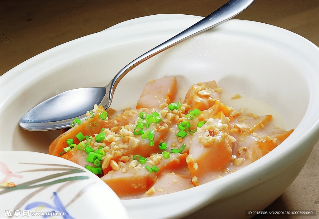 豫菜