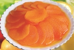 豫菜
