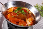 豫菜