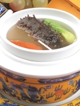 豫菜