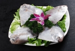 豫菜